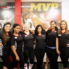 We did not find results for: Sport Clips Haircuts Of Richardson Eastside Home Facebook