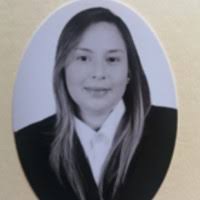 60+ "Judith Giron" profiles