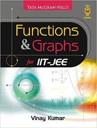 To connect with vinay, sign up for facebook today. Which Book Is Best For Graphs For The Iit Jee Quora
