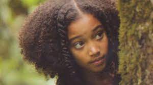 Check spelling or type a new query. 30 Best Young Black Actors Under 40 Fiction Horizon