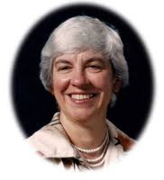 Obituary for Mary E. Pappas