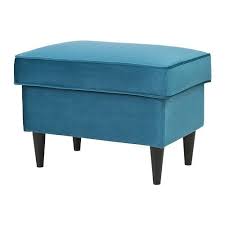 Epingle Sur Deco