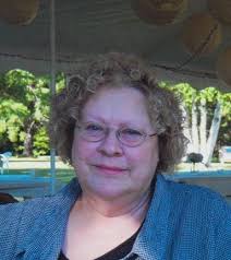 Vina Del Sesto Obituary