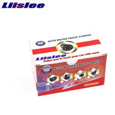 Toyota land cruiser v8 2020 can be beneficial inspiration for those who seek an image according specific categories. Liislee Reversing Image Camera For Toyota Land Cruiser J200 Lc200 Lc 200 V8 2007 2020 Night Vision Dedicated Rear View Back Cam Lc 200 Camera Land Cruiserrear View Camera Aliexpress