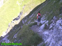 Check spelling or type a new query. Nebelhorn Gaisalpe Oberstdorf