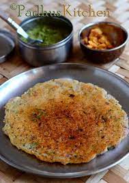 Pancharatna Dal Adai Recipe Healthy Dinner Recipes Padhuskitchen Recipe Breakfast Recipes Indian Recipes Dinner Recipes