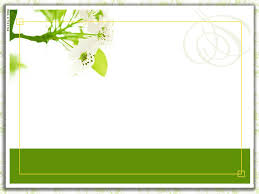Through the thousands of images on the net about wedding invitation card background hd images, selects the best choices with ideal quality just for you, and this images is one of graphics choices in this finest graphics gallery about wedding invitation card background hd images. Invitation Card Sample Design 1024x768 Wallpaper Teahub Io
