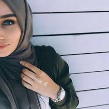January 28 at 7:58 am · 27 ØµÙˆØ± Ø¨Ù†Ø§Øª Ù…Ø­Ø¬Ø¨Ø§Øª Ideas Hijab Fashion Hijab Hijabi