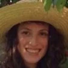 Pensione per animali, dog sitter, cane, gatto a Udine (pagina 4)