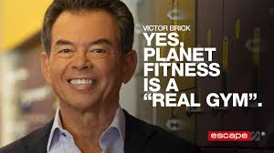 What Makes Planet Fitness Successful? It’s NOT What You Think!