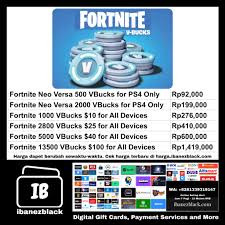 You can use these codes by logging into your fortnite account. Ibanezblack Com Redeem A Gift Card For V Bucks To Use In Facebook