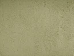 Maybe you would like to learn more about one of these? Olive Green Stucco Texture Picture Free Photograph Photos Public Domain
