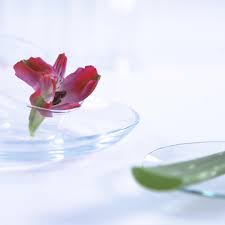 Rufen sie uns an (tel.:02175 1360) oder setzen sie sich mit der. Friseur Marija Posts Facebook