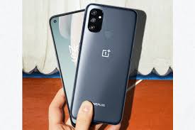 17 march 2021 public beta release date: The Oneplus Nord N10 And N100 Will Not Have An Update To Android 12