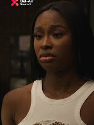 Bel-Air Season 3 Finale: One Night Only Experience