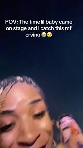 Crying Because I Got Pulled