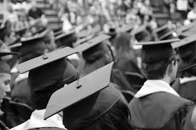 Selain itu, latar belakang dapat juga mengandung perbandingan dan penyempurnaan atas tulisan mengenai topik yang sama sebelumnya. Topi Kelulusan Wisuda Topi Prestasi Pendidikan Sekolah Keberhasilan Lulus Hitam Latar Belakang Kelulusan Papan Plester Pikist