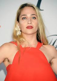 Shorn or hairy: Female underarms having a mainstream moment
