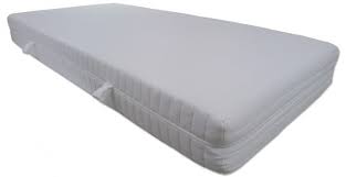 Willkommen bei unserem dibapur matratze test. Dibapur Archive Matratzen Guru