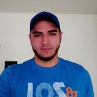 50+ perfiles de «Antonio Vasquez»