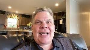 Learn about Oak Creek's History and Tour the Wrangler