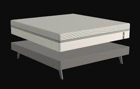 Maybe you would like to learn more about one of these? How Much Is A Sleep Number Bed The Sleep Judge