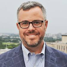 William Toye's Instagram, Twitter & Facebook