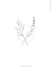 Wild Flowers Illustrations Wildflower Tattoo Lavender Tattoo Flower Tattoo Shoulder