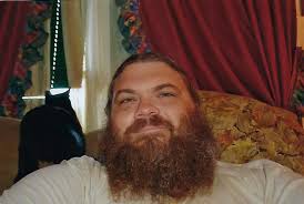 Obituary for Robert Jason Howell