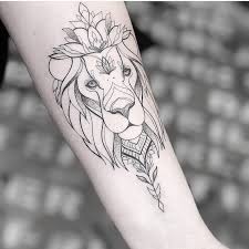 Pin On My Work