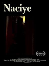 1 331 294 просмотра 1,3 млн просмотров. Naciye Archives Horrorfilme Thriller