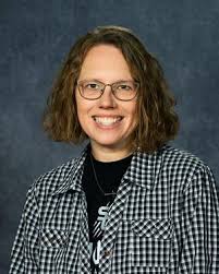 South O'Brien School District