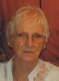 Conita Kiser (–2016) of Alton, IL