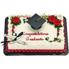 We did not find results for: 22 Ideas De Pasteles De Graduacion Pasteles De Graduacion Pasteles Graduacion