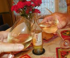 Birth Order My Sisters And Middle Sister Wines