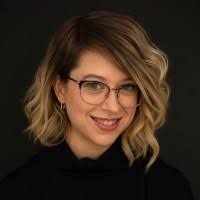 40+ "Maya Simpson" profiles