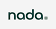 Nada Holdings, Inc. logo
