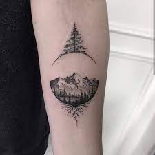 Pin By Michelle Keller On Creative Tattoos Body Tattoos Tattoos Cool Tattoos For Guys