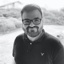 Current Roster (From December 2021) — In Medio Choir