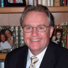 The Greatest Management Principle in the World” by Michael LeBoeuf