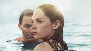 Why You're Happily Married and Having an Affair