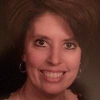 Kathy Downing Email & Phone Number