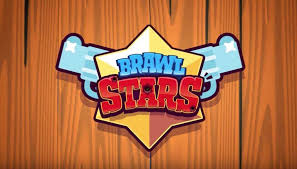 The latest brawl top performing deck lists. Brawl Stars Tier List Complete Top Tier Characters Assessment