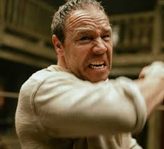 Why Stephen Graham's Peaky Blinders character is so important