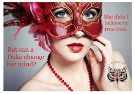 New storyline in fashion game coming soon