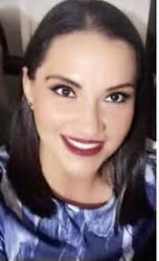 Descansa en paz mi querida amiga Paola 🙏