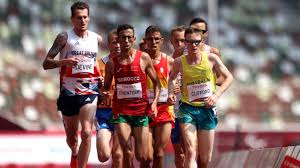 Facebook gives people the power to. Bmrgjgqgp7hmfm