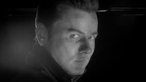 MCBASTARD'S MAUSOLEUM: PIT STOP (1969) (Arrow Video Blu-ray Review)