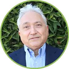 Dentist Near Me in Merced, CA