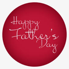 Download free fathers day png images. Happy Fathers Day Png Transparent Happy Fathers Day Png Image Free Download Pngkey